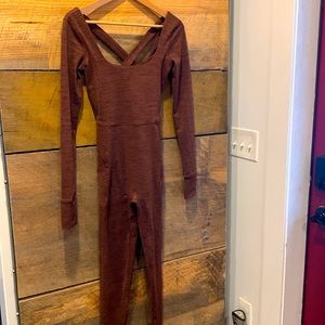 Free people movement   Never worn without tags